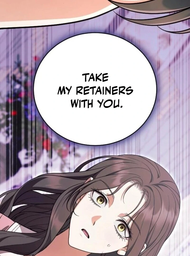 Things I Learned After Death Chapter 45 492 119