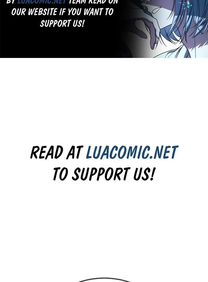 Things I Learned After Death Chapter 46 393 002