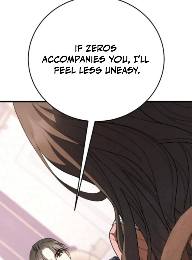 Things I Learned After Death Chapter 46 394 003