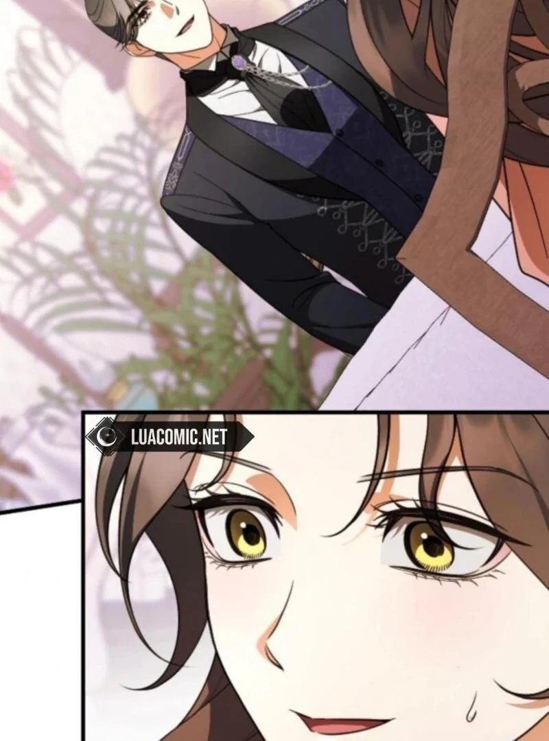 Things I Learned After Death Chapter 46 395 004