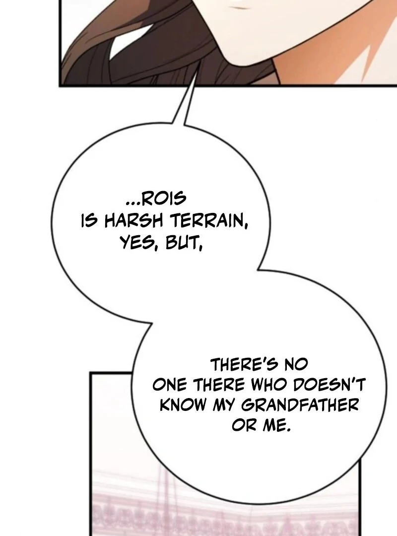 Things I Learned After Death Chapter 46 396 005