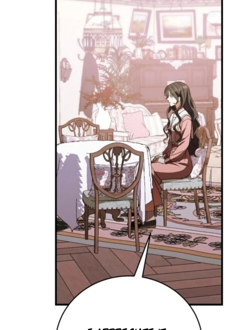 Things I Learned After Death Chapter 46 397 006