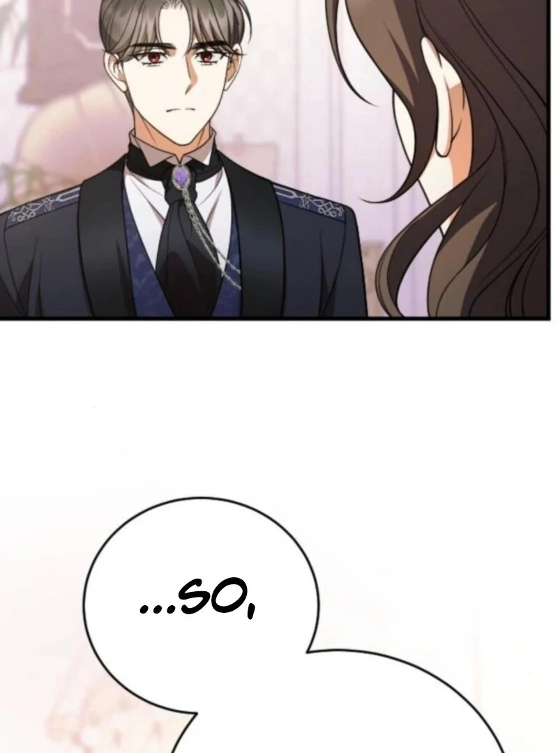 Things I Learned After Death Chapter 46 399 008