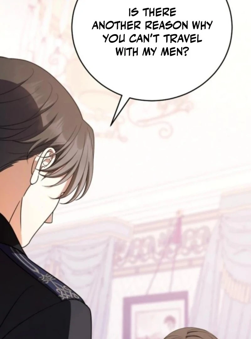 Things I Learned After Death Chapter 46 400 009