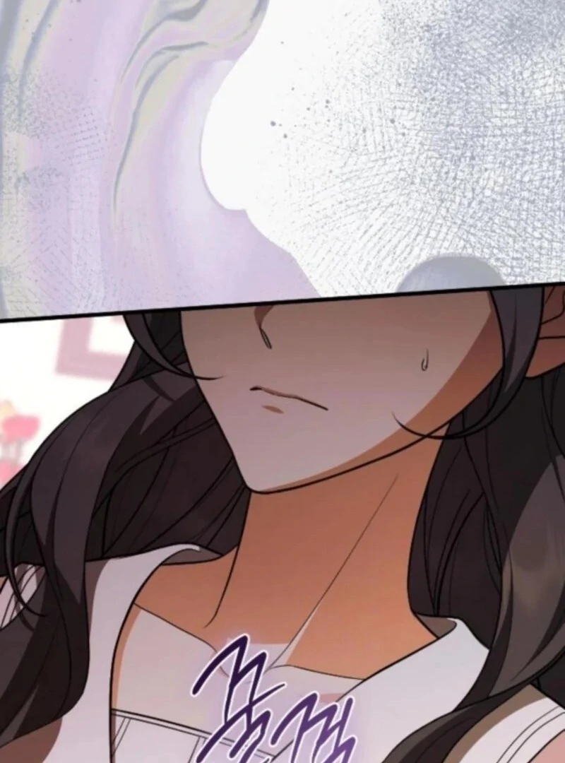 Things I Learned After Death Chapter 46 402 011