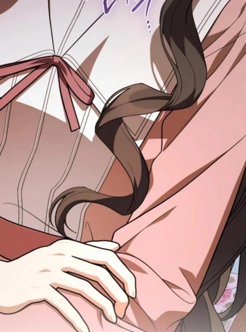 Things I Learned After Death Chapter 46 403 012