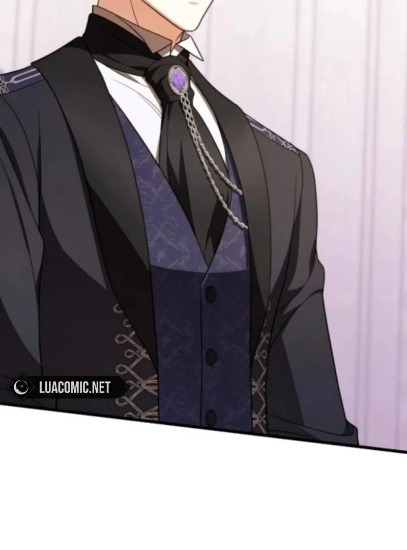 Things I Learned After Death Chapter 46 407 016