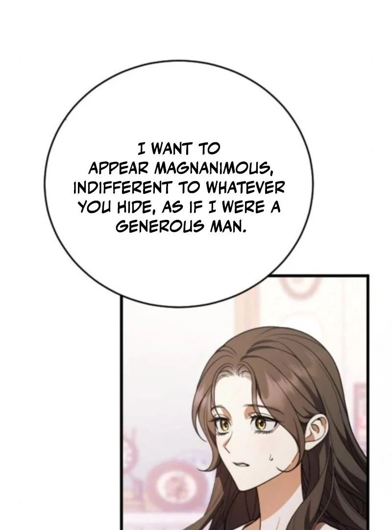 Things I Learned After Death Chapter 46 408 017