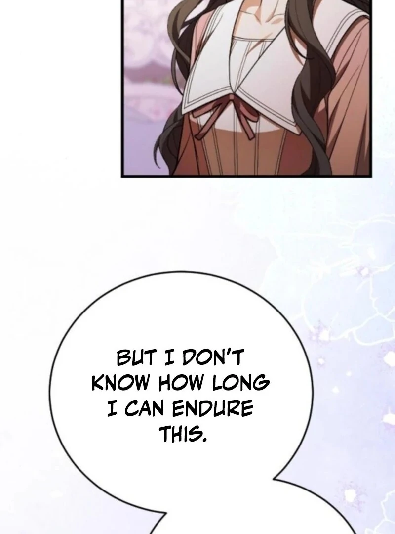 Things I Learned After Death Chapter 46 409 018