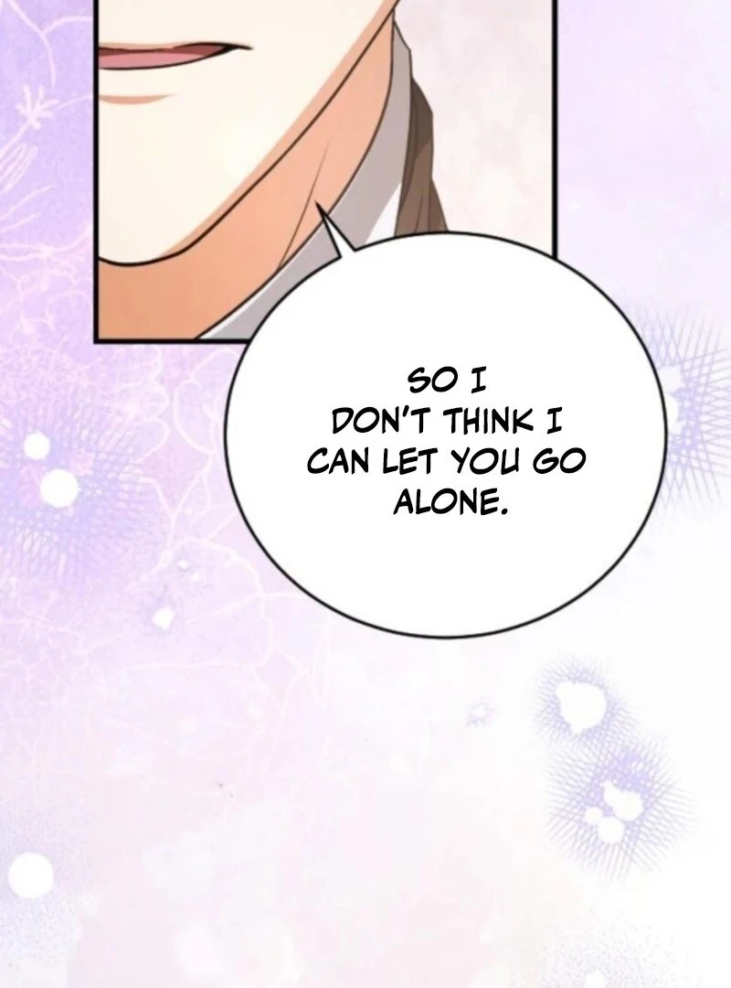 Things I Learned After Death Chapter 46 411 020