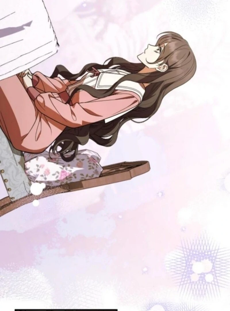 Things I Learned After Death Chapter 46 413 022