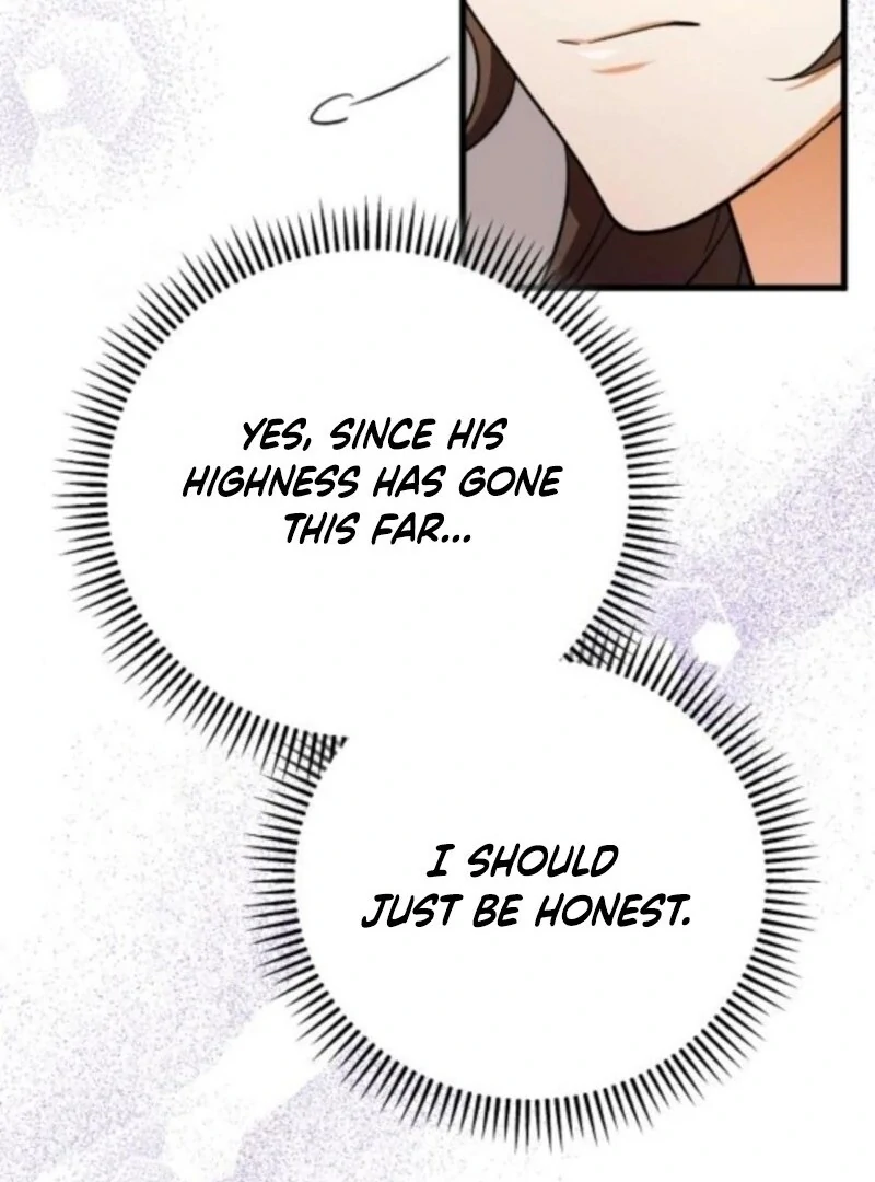 Things I Learned After Death Chapter 46 415 024