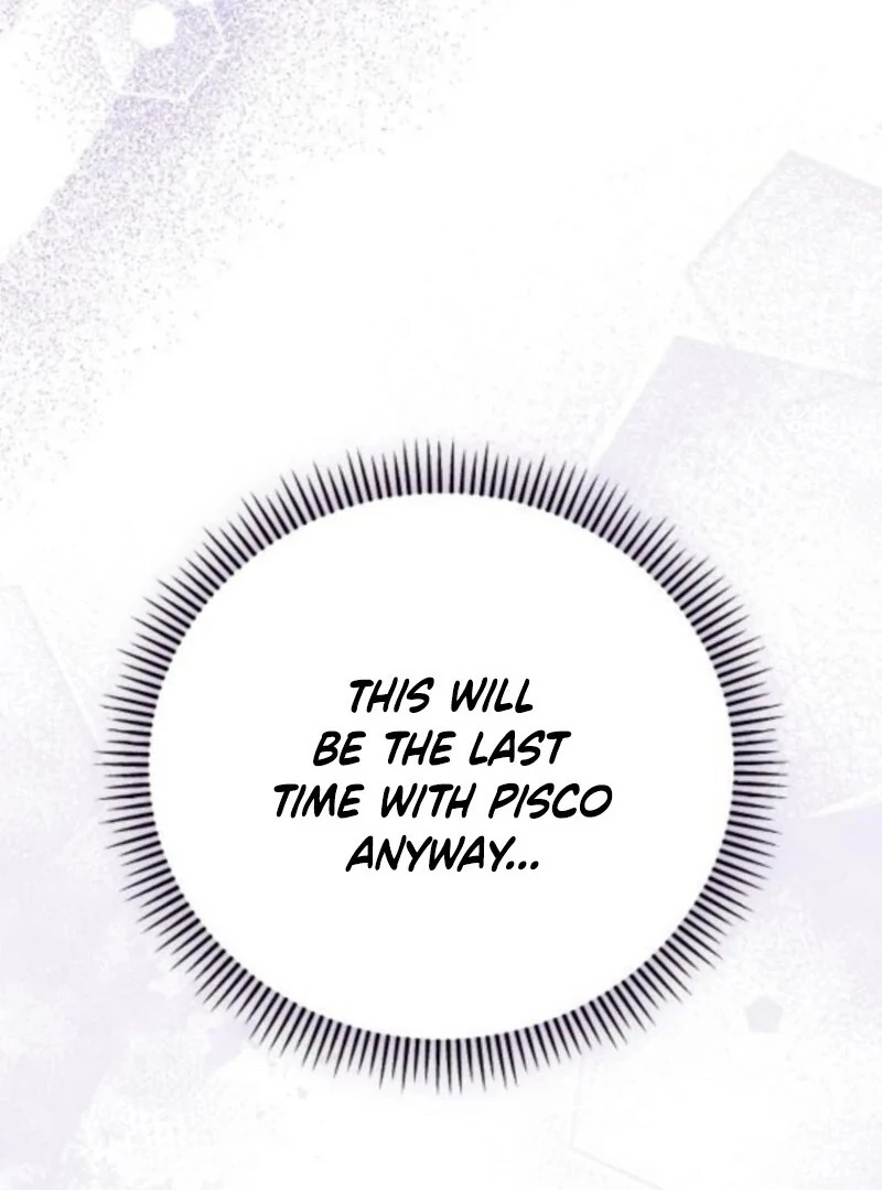 Things I Learned After Death Chapter 46 416 025