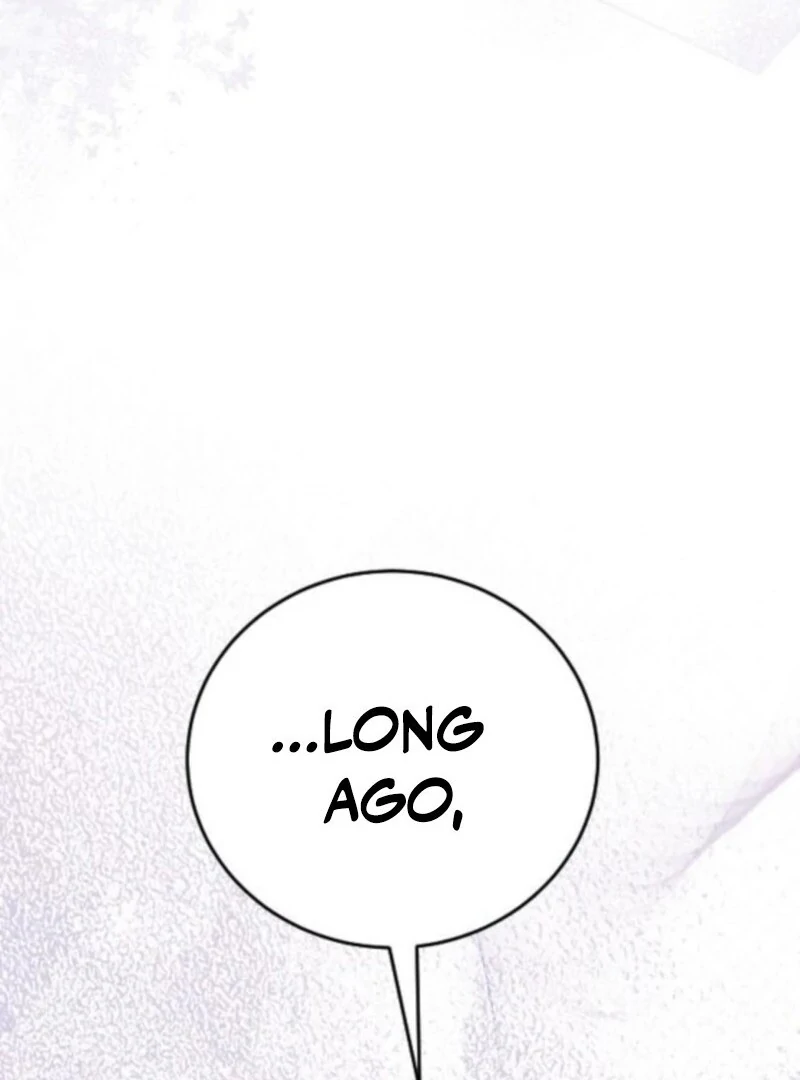 Things I Learned After Death Chapter 46 417 026