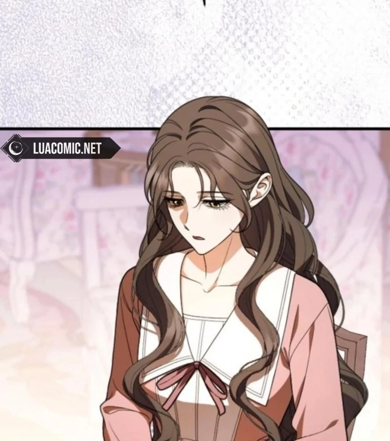 Things I Learned After Death Chapter 46 418 027