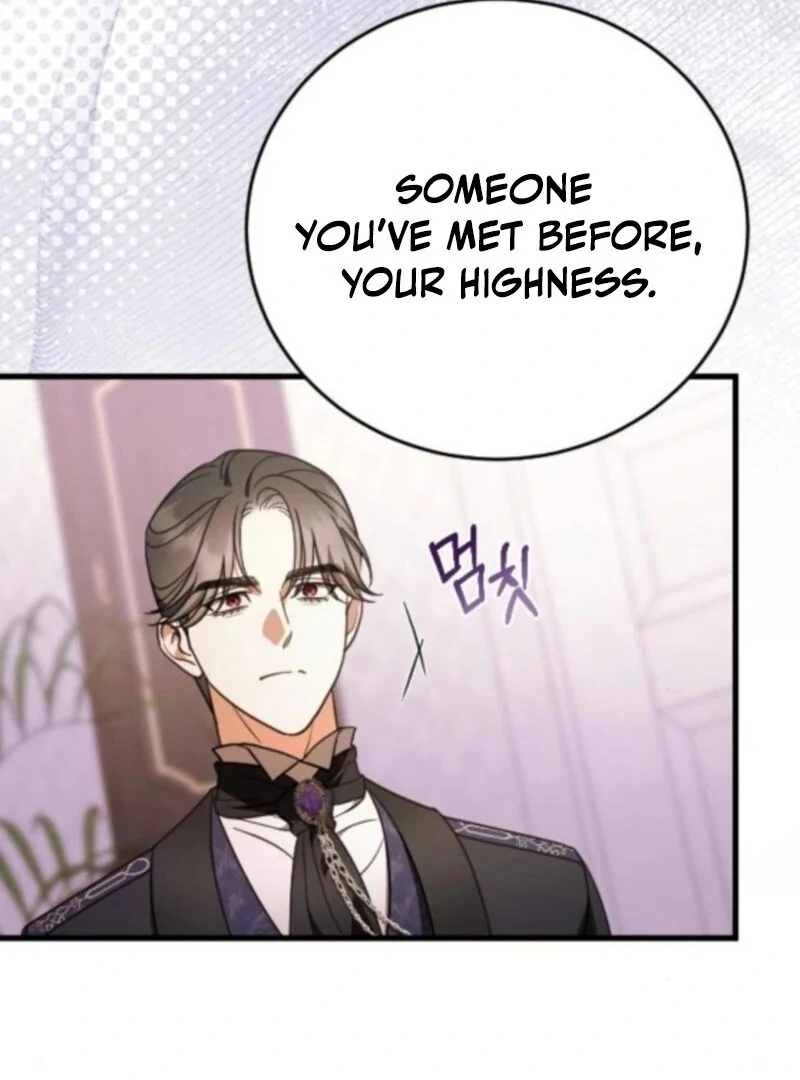 Things I Learned After Death Chapter 46 420 029