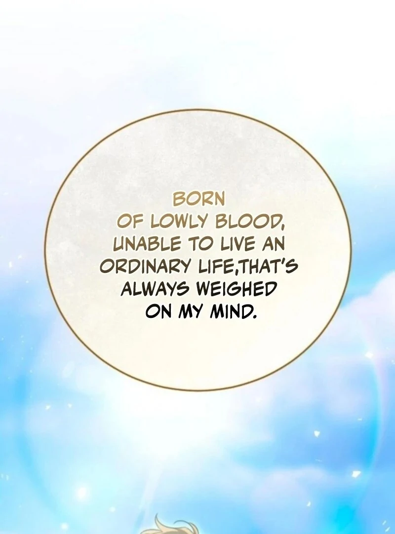 Things I Learned After Death Chapter 46 421 030