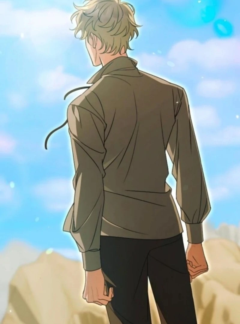 Things I Learned After Death Chapter 46 422 031