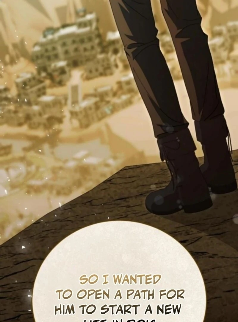 Things I Learned After Death Chapter 46 423 032