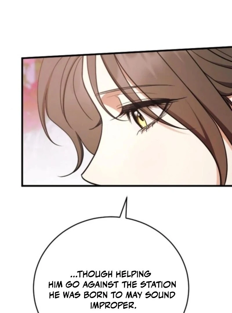 Things I Learned After Death Chapter 46 426 035