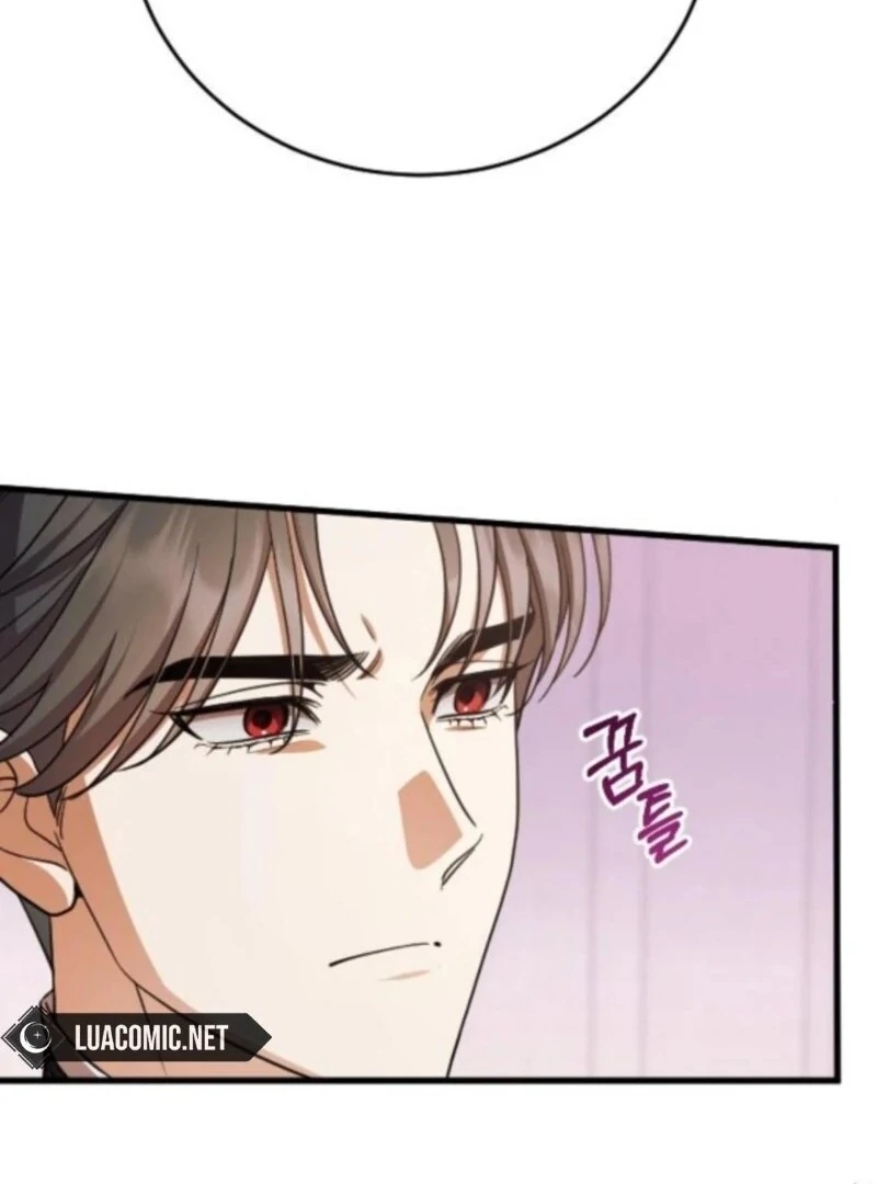 Things I Learned After Death Chapter 46 427 036