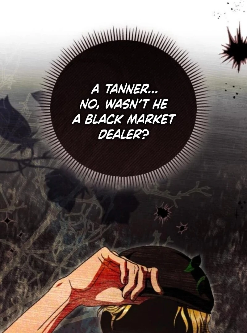 Things I Learned After Death Chapter 46 428 037