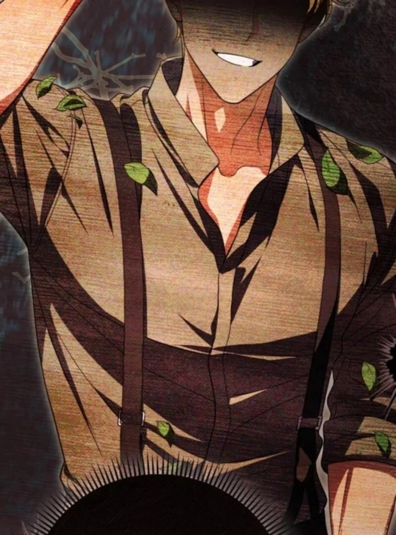 Things I Learned After Death Chapter 46 429 038