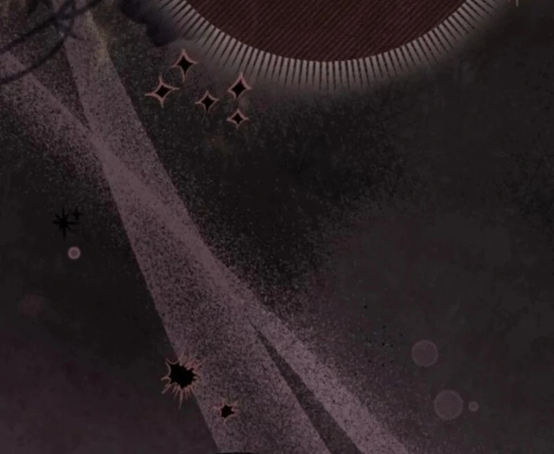 Things I Learned After Death Chapter 46 431 040