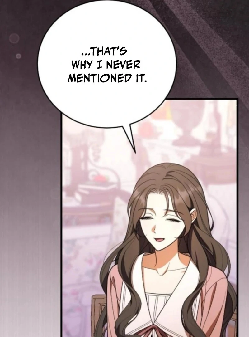 Things I Learned After Death Chapter 46 432 041