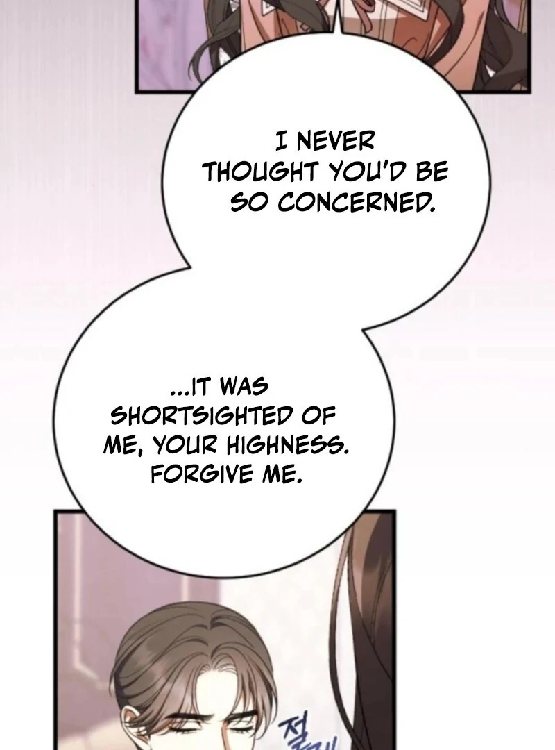 Things I Learned After Death Chapter 46 433 042