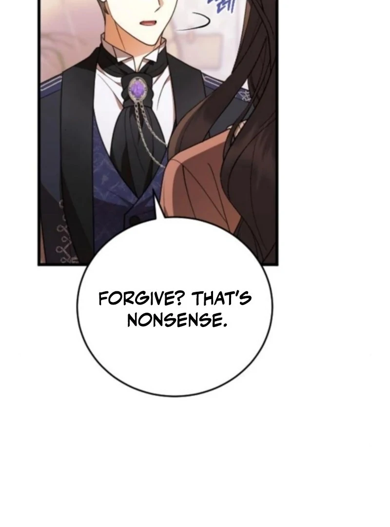 Things I Learned After Death Chapter 46 434 043