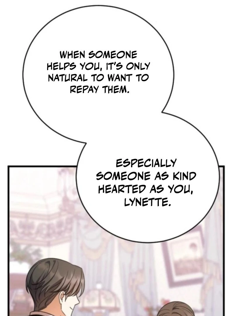 Things I Learned After Death Chapter 46 435 044