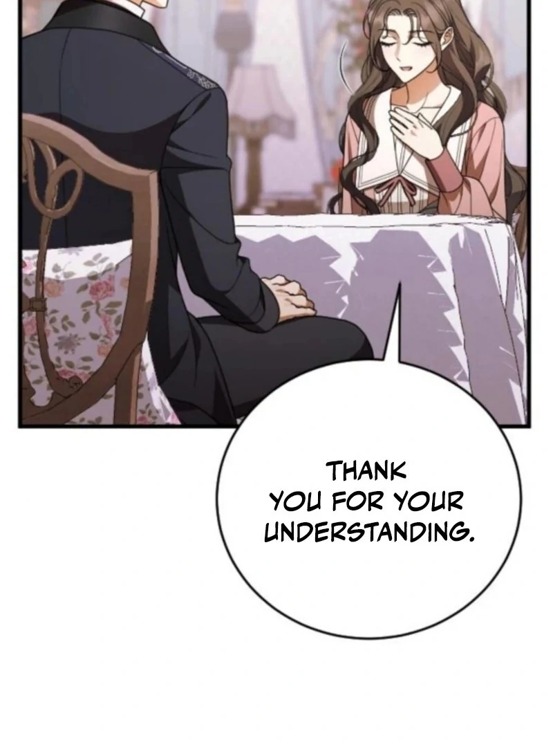 Things I Learned After Death Chapter 46 436 045