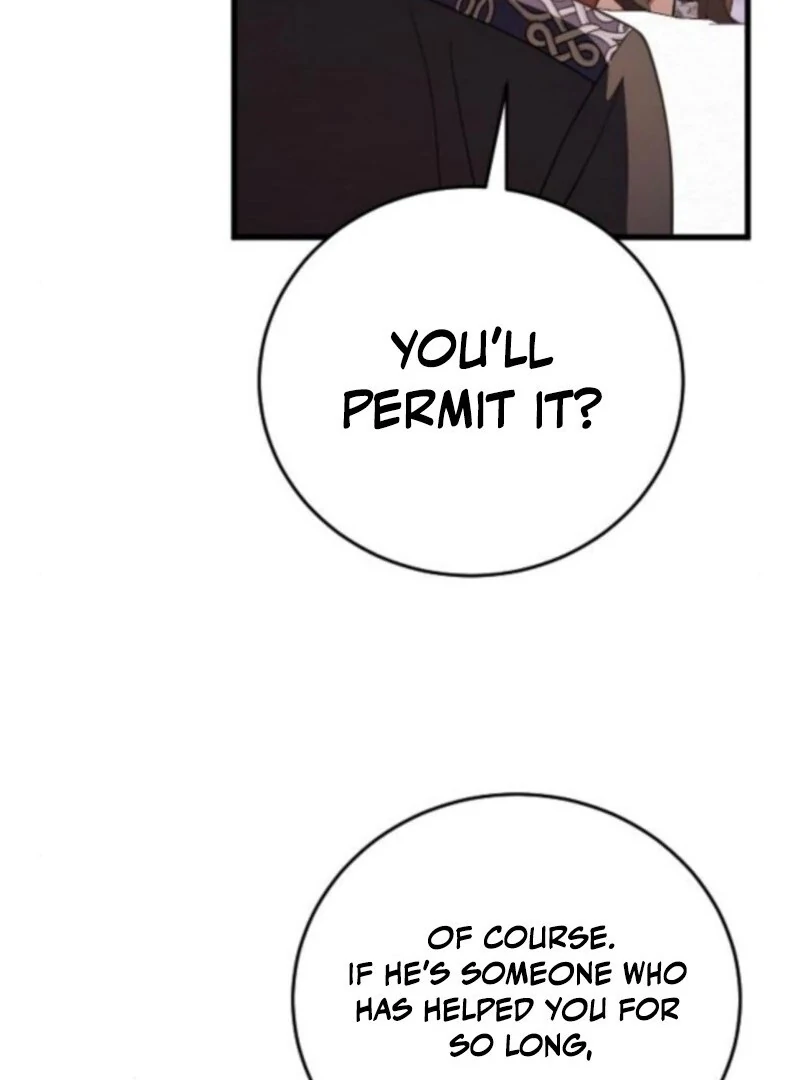 Things I Learned After Death Chapter 46 438 047