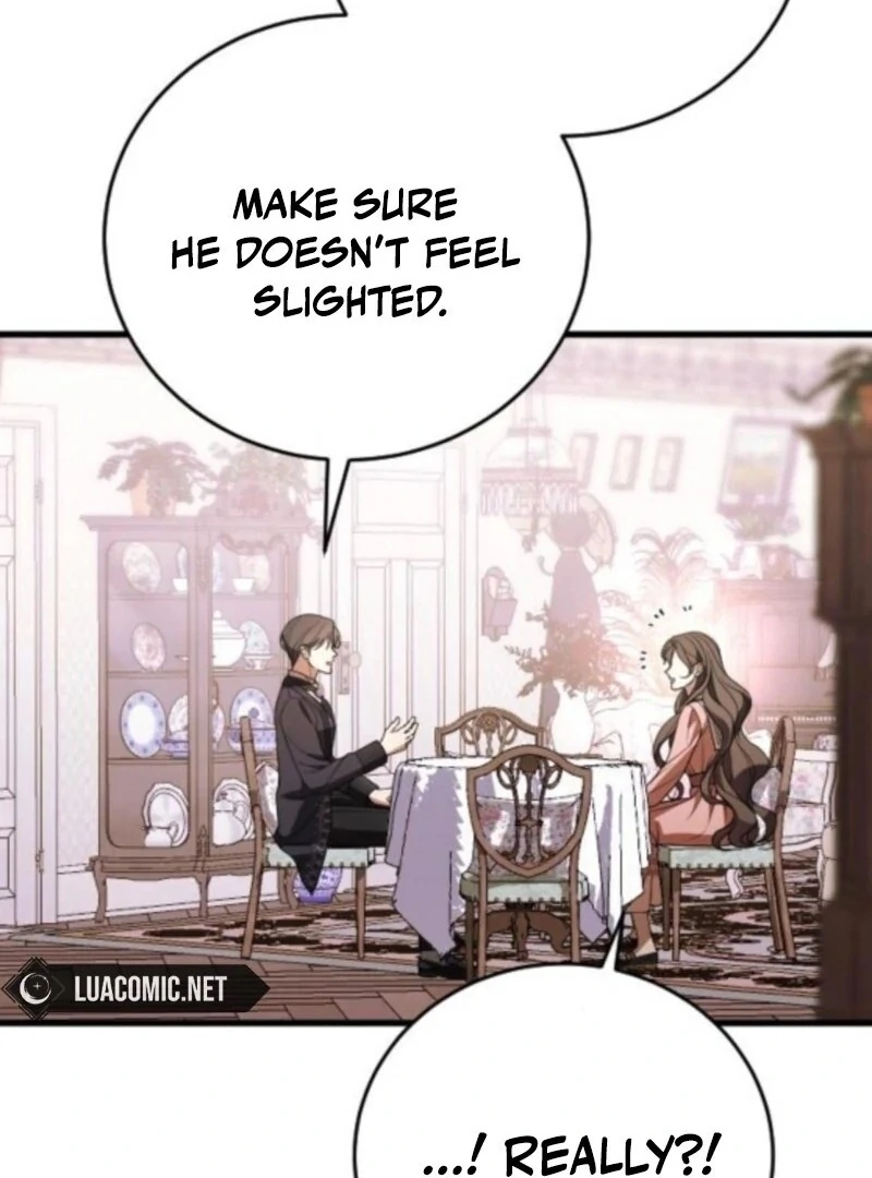 Things I Learned After Death Chapter 46 439 048