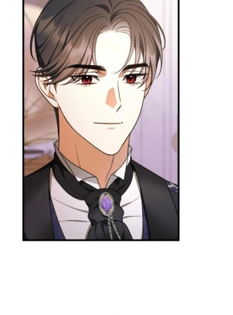 Things I Learned After Death Chapter 46 441 050