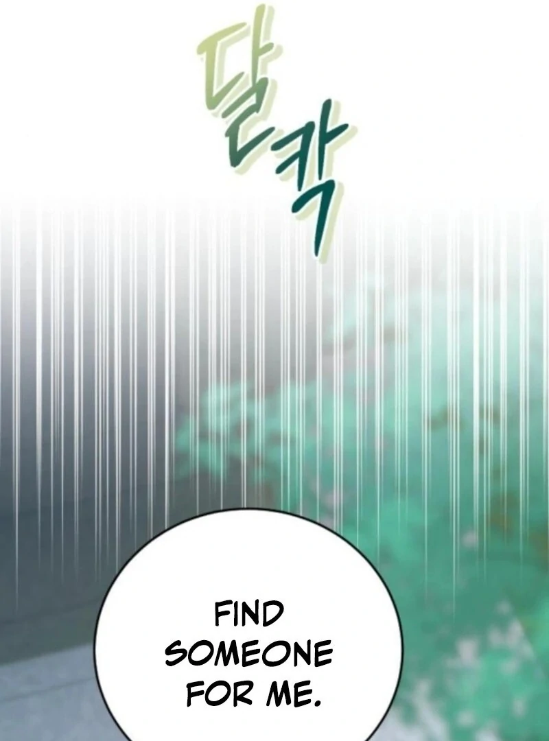 Things I Learned After Death Chapter 46 442 051