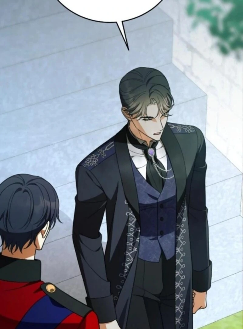 Things I Learned After Death Chapter 46 443 052