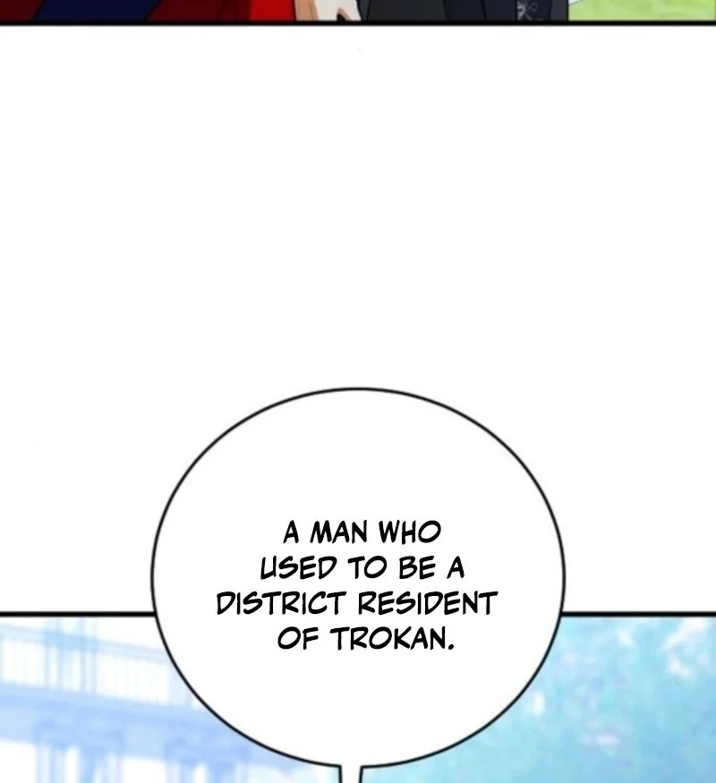 Things I Learned After Death Chapter 46 444 053