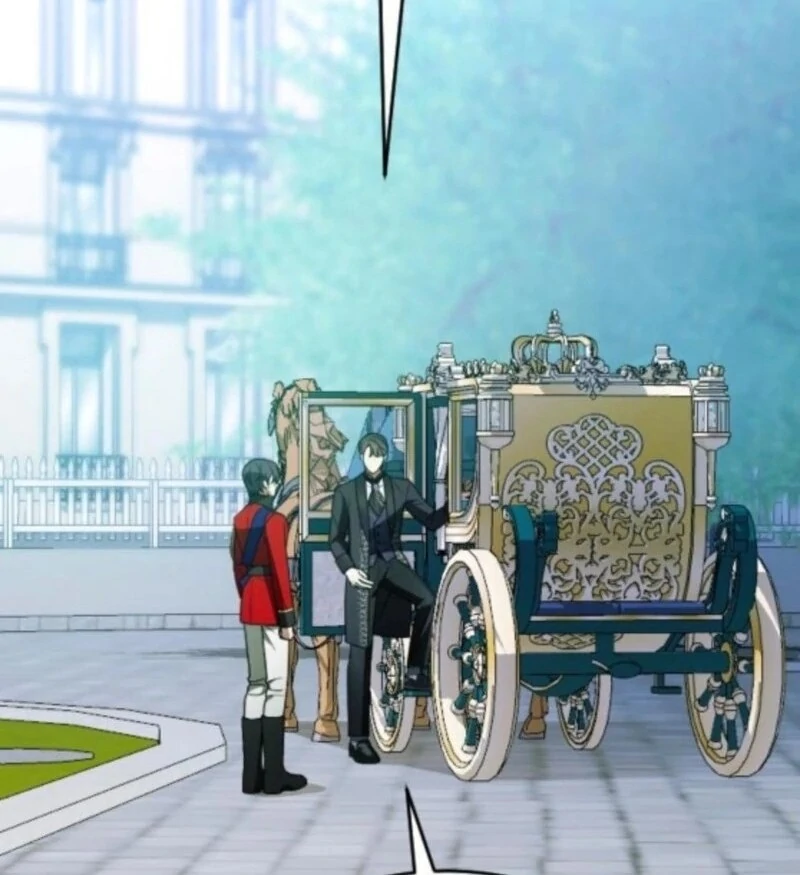 Things I Learned After Death Chapter 46 445 054