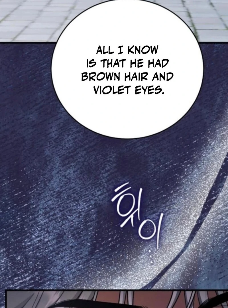 Things I Learned After Death Chapter 46 446 055