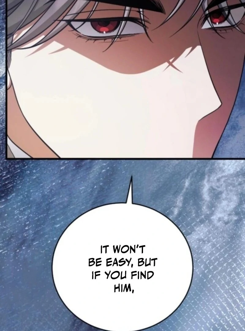 Things I Learned After Death Chapter 46 447 056