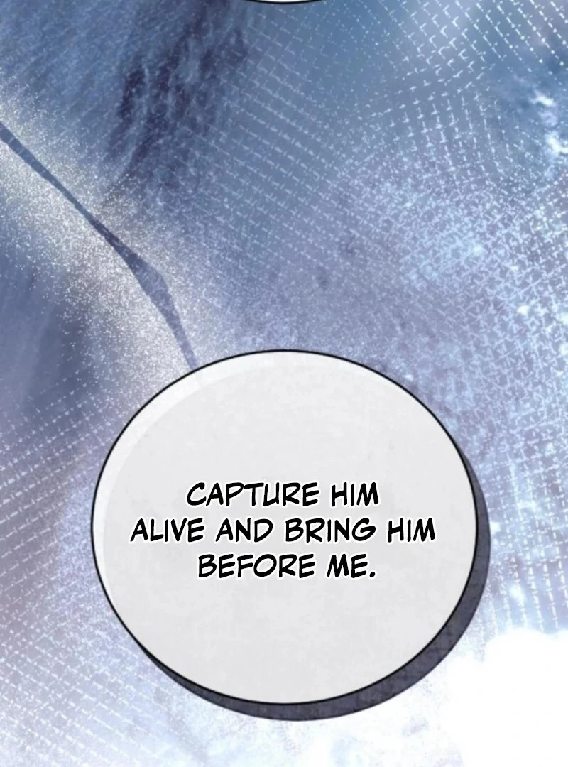 Things I Learned After Death Chapter 46 448 057