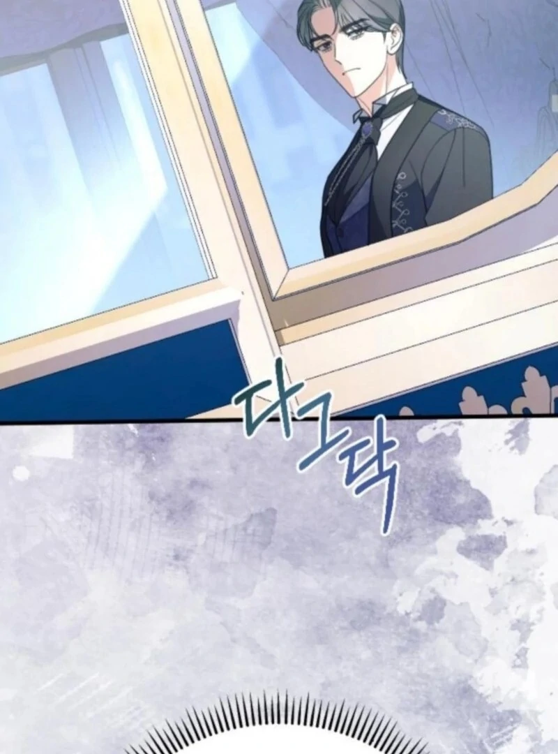 Things I Learned After Death Chapter 46 450 059