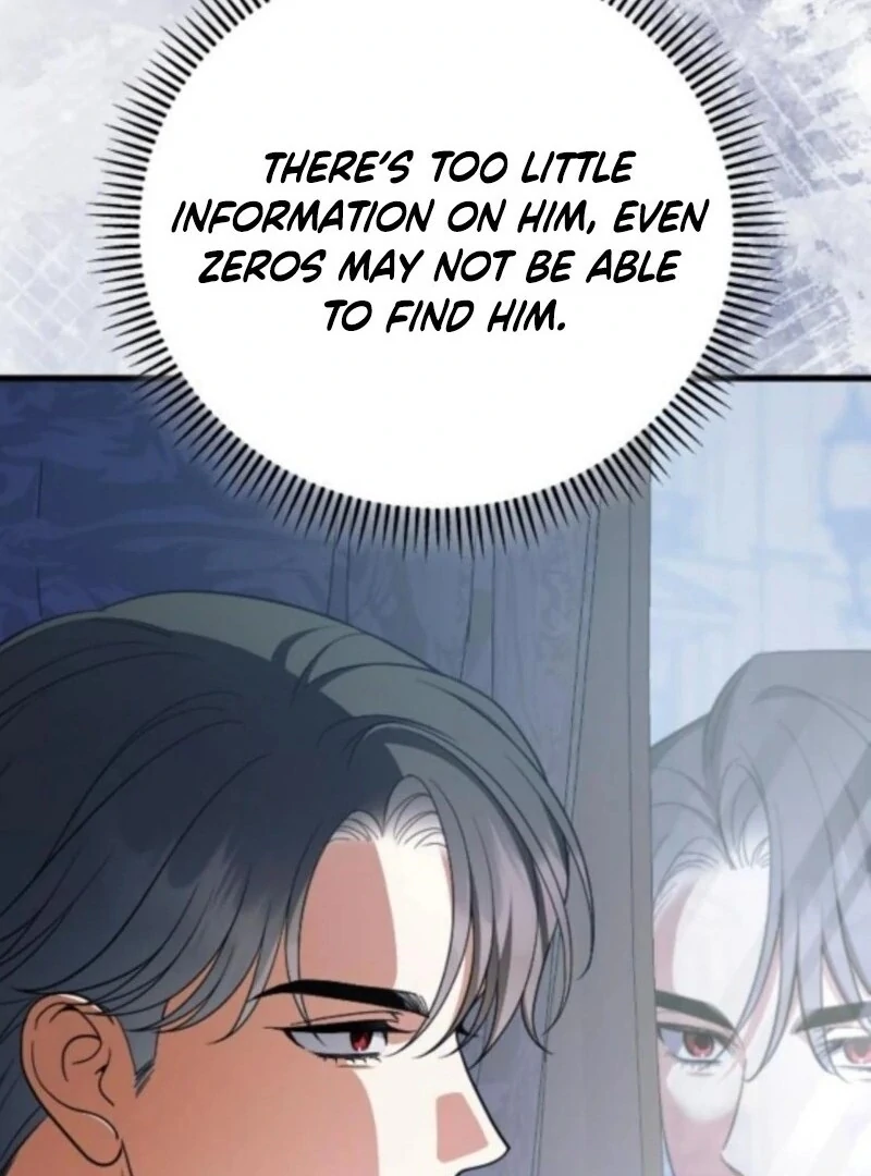 Things I Learned After Death Chapter 46 451 060