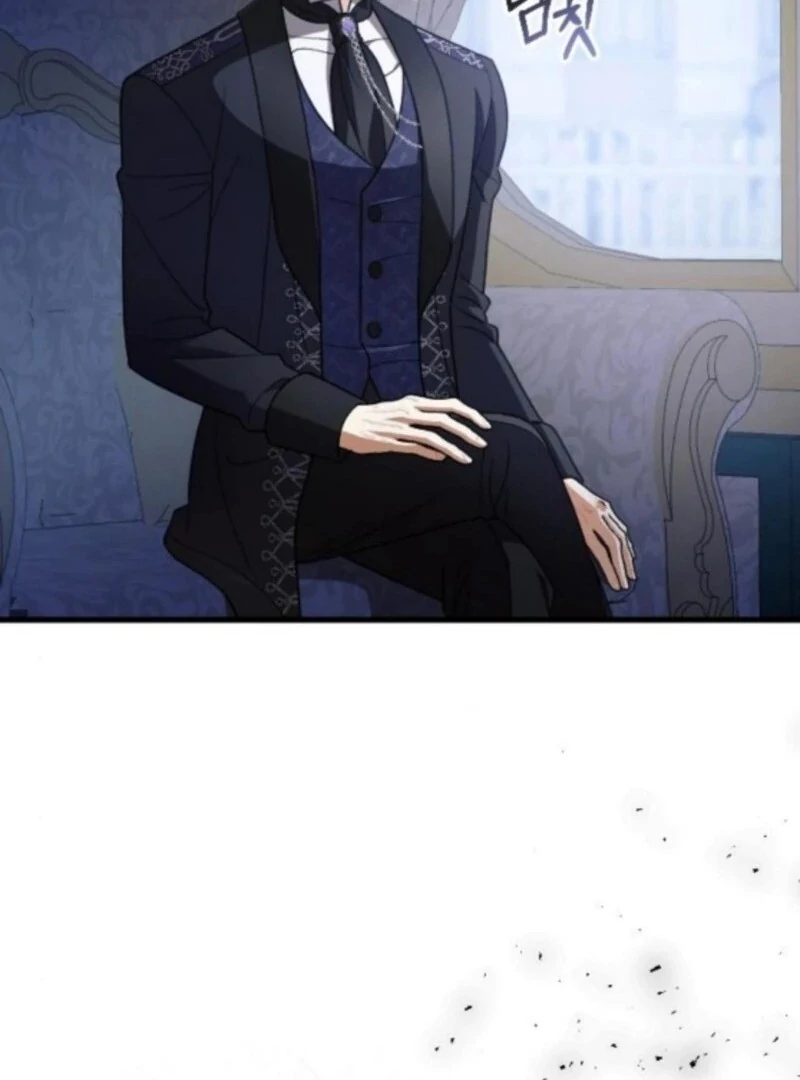 Things I Learned After Death Chapter 46 454 063