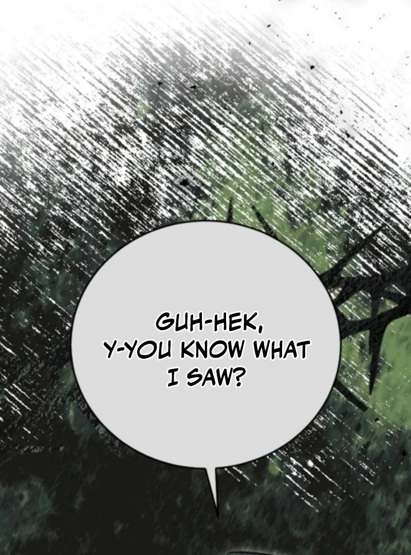 Things I Learned After Death Chapter 46 455 064