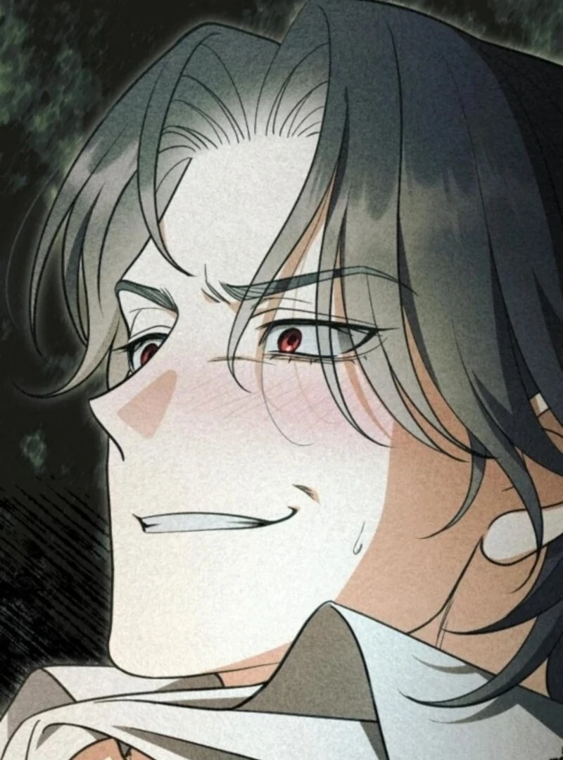 Things I Learned After Death Chapter 46 456 065