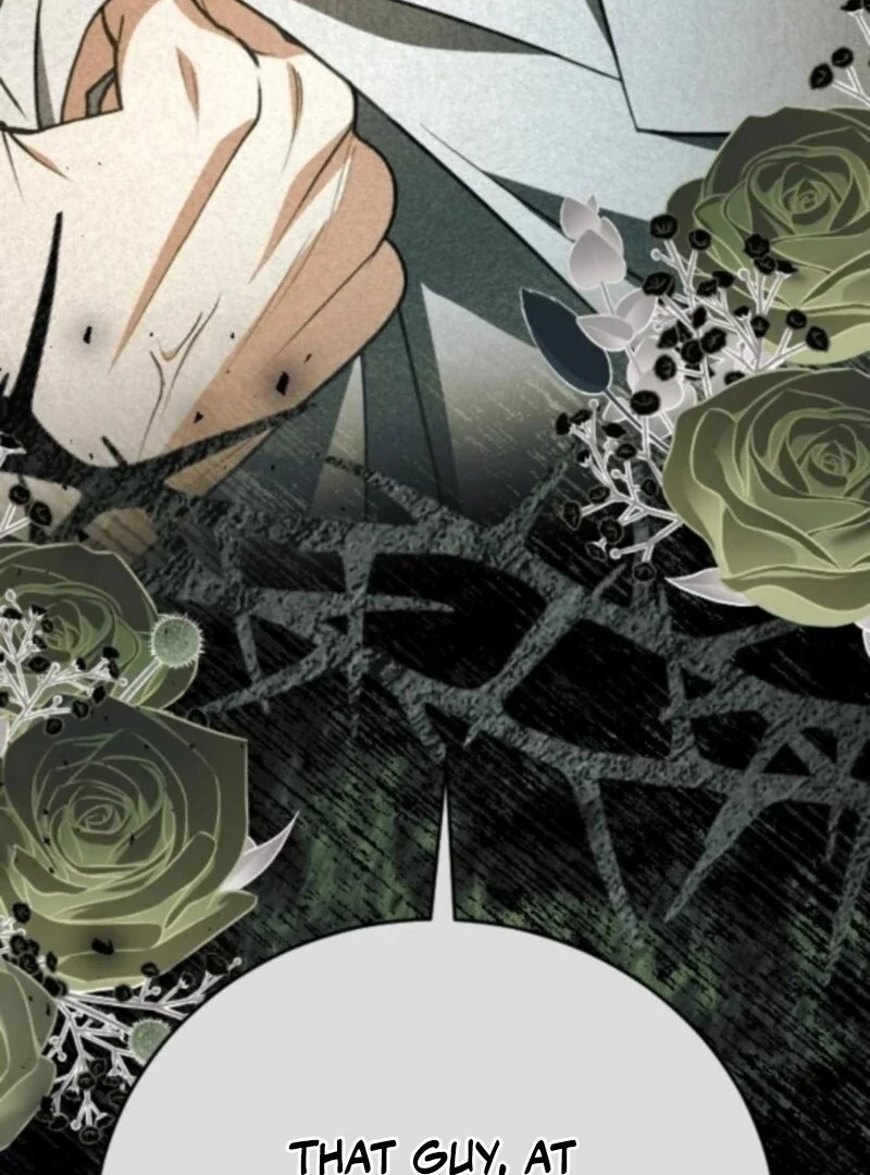 Things I Learned After Death Chapter 46 457 066