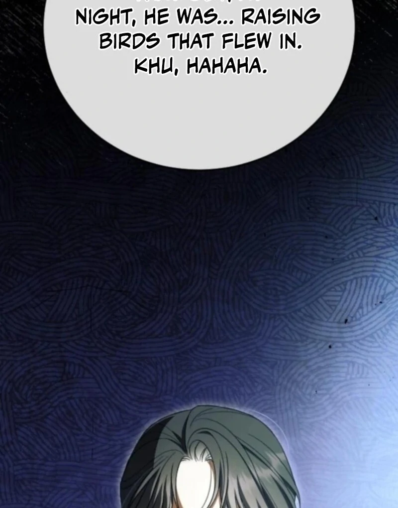 Things I Learned After Death Chapter 46 458 067